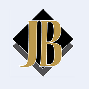 J.B. Painting & Waterproofing logo