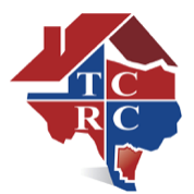 Texas Coastal Roofing & Construction logo