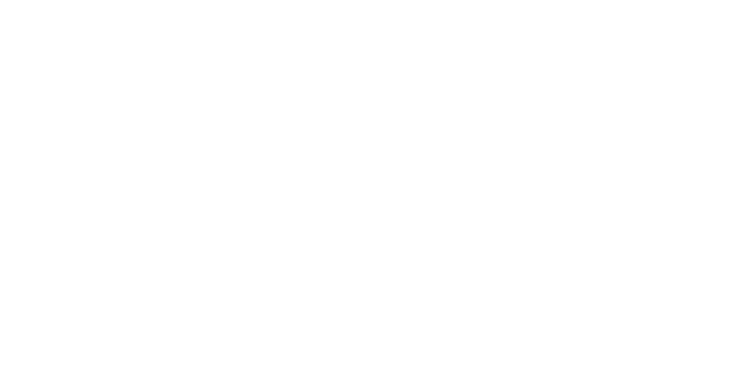 O.S. Interior Systems logo
