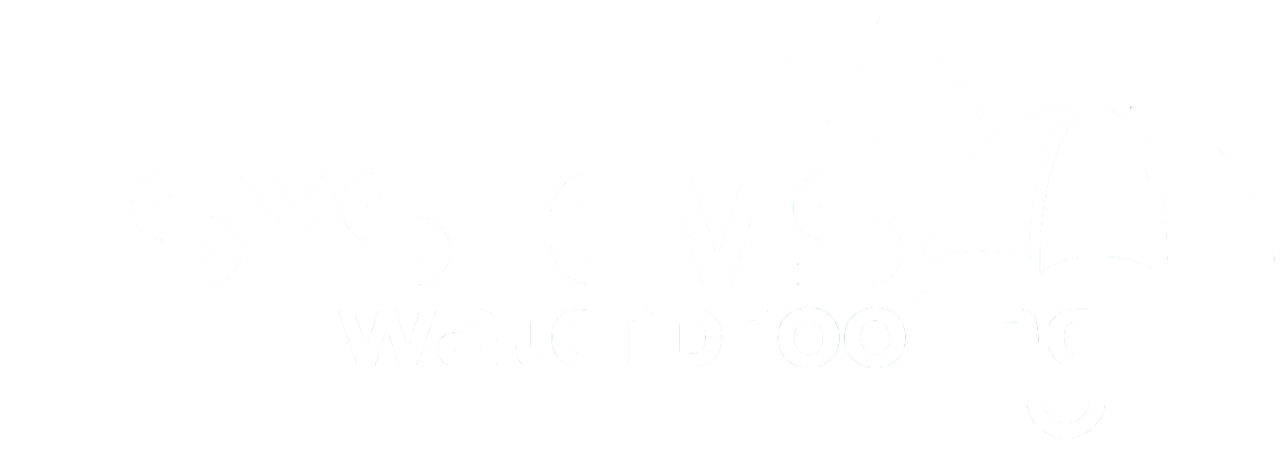Systems Waterproofing logo
