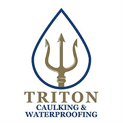 Triton Caulking & Waterproofing logo
