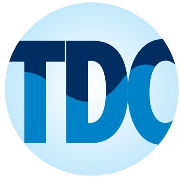 TDC Waterproofing & Restoration logo