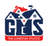 GMS Lone Star logo