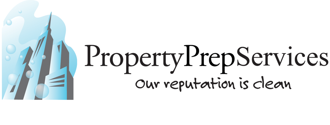 Property Prep Services logo