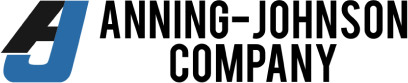Anning-Johnson logo