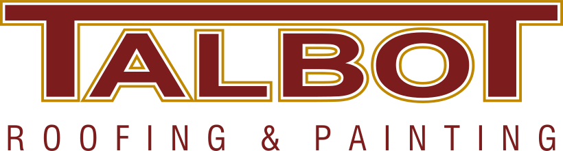 Talbot Companies logo