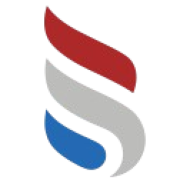 Barrier Solutions logo