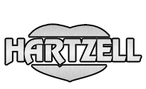 Hartzell Painting Contractors logo