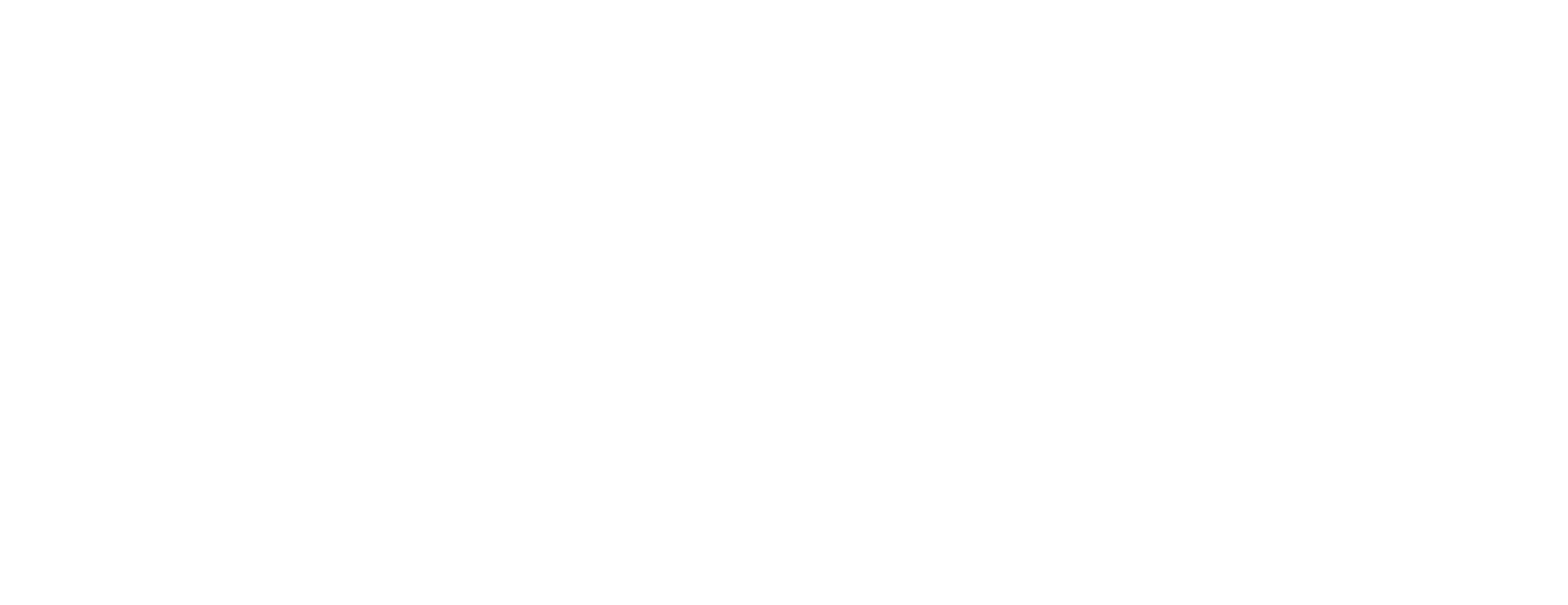 M1A1 Construction Services logo