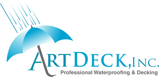 Art Deck logo