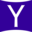Sneary Construction logo