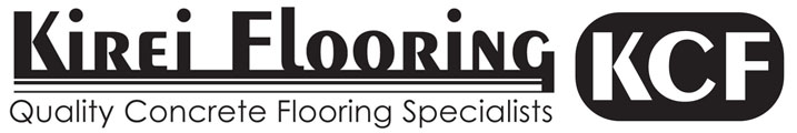 Kirei logo
