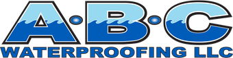 ABC Waterproofing logo