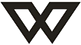 Wall Assemblies logo