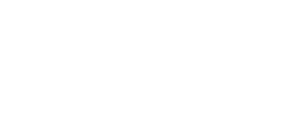 Spray Teq logo