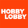 Hobby Lobby