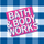 Bath & Body Works