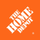 Home Depot