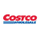 Costco