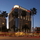 Residence Inn