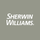 Sherwin-Williams