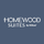 Homewood Suites