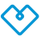 Baton Rouge