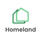 Homeland