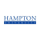 Hampton