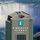 Embassy Suites