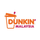 Dunkin Donuts